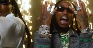 Download Quavo & Takeoff Ft Gucci Mane Us vs Them MP3 Download