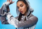 Download FKA twigs Killer A COLORS SHOW MP3 Download