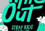 Download Stray Kids Time Out MP3 Download