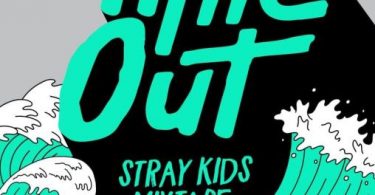 Download Stray Kids Time Out MP3 Download