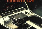 Download Chronic Law Top Speed MP3 Download