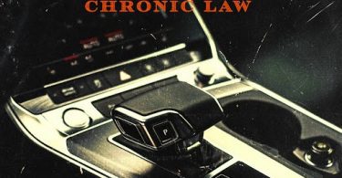 Download Chronic Law Top Speed MP3 Download