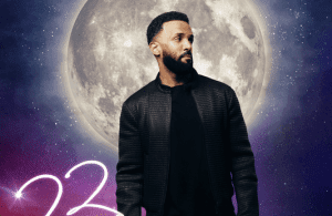 Craig David & Galantis DNA Mp3 Download