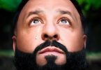 ALBUM: DJ Khaled – God Did