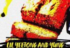 Yung Snoozy & LIL YEETONG BANANA BREAD Mp3 Download