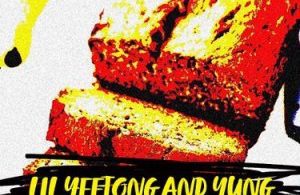 Yung Snoozy & LIL YEETONG BANANA BREAD Mp3 Download