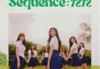 CSR Sequence: 7272 Zip Download