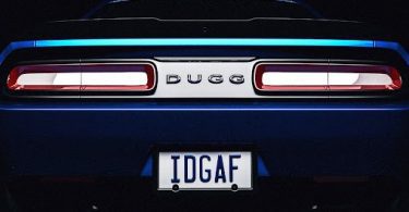 Download 42 Dugg IDGAF MP3 Download