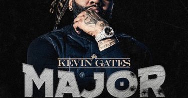 Download Kevin Gates Major League MP3 Download