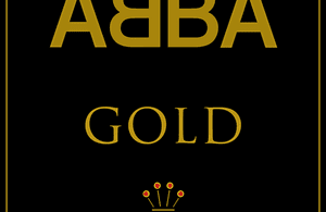 ABBA 'Gold: Greatest Hits' Full Album Zip Download