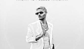 Download Abraham Mateo Ahora Te Puedes Marchar MP3 Download