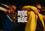 Download Myke Towers & Jhayco Ande Con Quien Ande MP3 Download