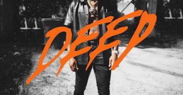 Download Booka600 Deep Mp3 Download