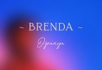 Download Ogaranya Brenda MP3 Download