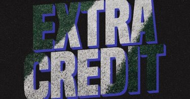 Download Big K.R.I.T. Extra Credit MP3 Download