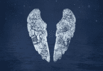 Coldplay Ghost Stories Album Zip Download