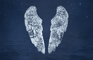 Coldplay Ghost Stories Album Zip Download