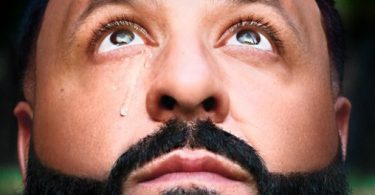 Download DJ Khaled WAY PAST LUCK ft 21 Savage Mp3 Download