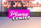 Download DJ YK Plane Cruise Beat Mp3 Download