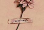 Download Phora Dangerous MP3 Download