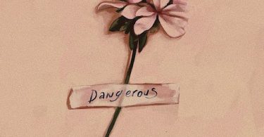 Download Phora Dangerous MP3 Download