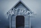 Download Ray Vaughn & Isaiah Rashad Dawg House MP3 Download