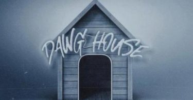 Download Ray Vaughn & Isaiah Rashad Dawg House MP3 Download