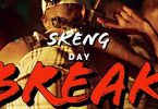 Download Skeng Day Break MP3 Download