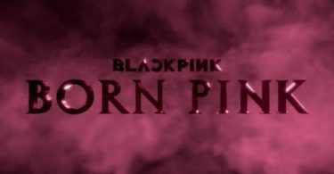 Download BLACKPINK BORN PINK MP3 Download