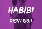 Download Ricky Rich & A Boogie wit da Hoodie Habibi MP3 Download