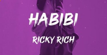 Download Ricky Rich & A Boogie wit da Hoodie Habibi MP3 Download