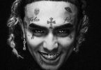 Download Lil Pump I’m Back MP3 Download