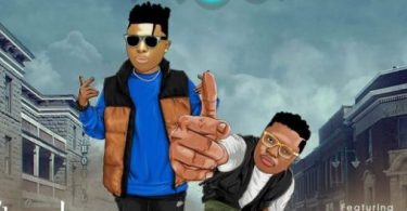 Download Klever Jay OniReason ft Wale Turner Mp3 Download