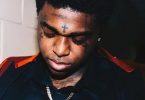 Download Kodak Black X & Os Mp3 Download