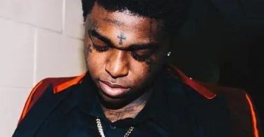 Download Kodak Black X & Os Mp3 Download