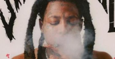 Download Nef The Pharaoh High Off Life MP3 Download