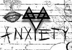 NEFFEX – Anxiety