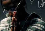 Download FLVME PRAYERS UP MP3 Download