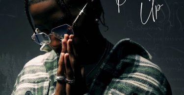 Download FLVME PRAYERS UP MP3 Download