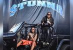 Download Quavo & Takeoff Ft Birdman Big Stunna MP3 Download