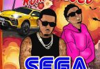 Download Kid Ink Sega Time Ft Rory Fresco MP3 Download