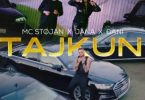 Download MC STOJAN JANA & DJANI TAJKUN MP3 Download