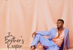 ALBUM: Chike – The Brother’s Keeper