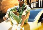 Download Soulja Boy Think About It MP3 Download