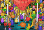 Dance Gavin Dance Jackpot Juicer Zip Download