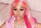 Download Nicki Minaj Super Freaky Girl Roman Remix MP3 Download