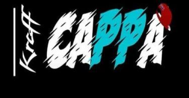 Download Kraff Cappa Freestyle MP3 Download