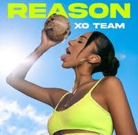 Download XO TEAM Reason MP3 Download