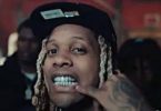 Download Lil Durk Ft Mozzy We Dem Niggas MP3 Download