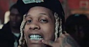 Download Lil Durk Ft Mozzy We Dem Niggas MP3 Download